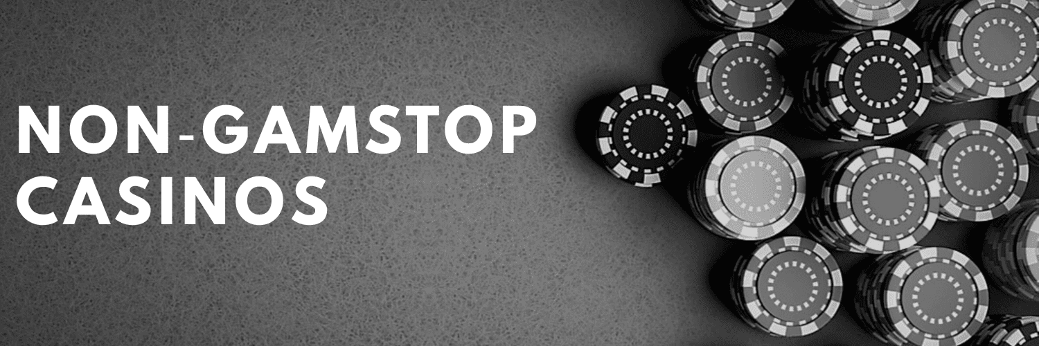 Exploring Casinos Not Listed on Gamstop 748186516
