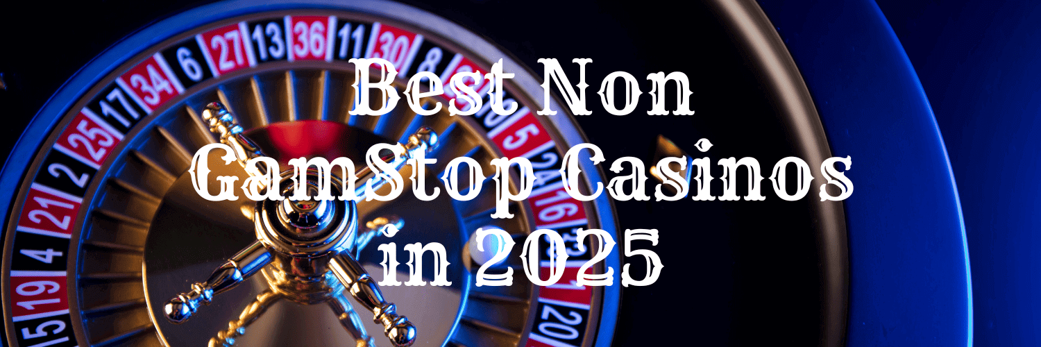 Exploring Casinos Not on Gamstop Opportunities and Risks