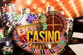 Exploring Casinos That Are Not on Gamstop 773684110