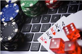Exploring Casinos That Are Not on Gamstop 773684110