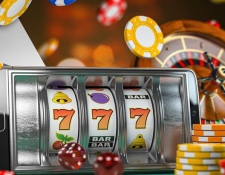 Exploring UK Casino Sites Not on Gamstop 638272313