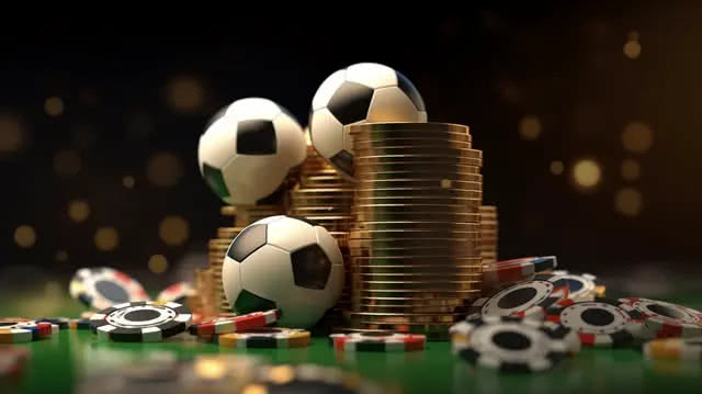 Facilito Bet La Revolución en el Mundo de las Apuestas Deportivas
