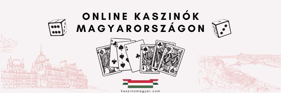 Fedezd fel a legjobb élő kaszinókat online!