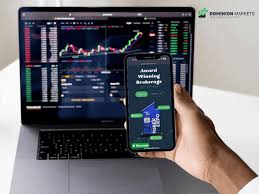 Is Forex Trading Profitable An In-Depth Analysis 1751296891