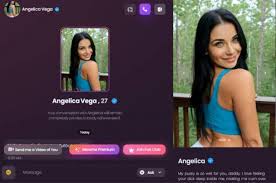 Is Swipey AI Worth Your Time An In-Depth Review