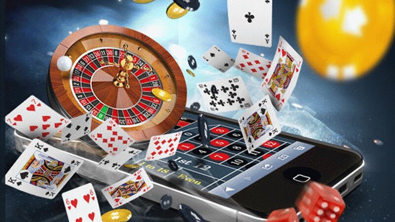 Mezinárodní Online Casino Vše, co potřebujete vědět 1273108219