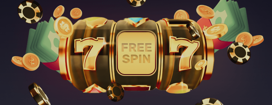 Mezinárodní Online Casino Vše, co potřebujete vědět 1273108219