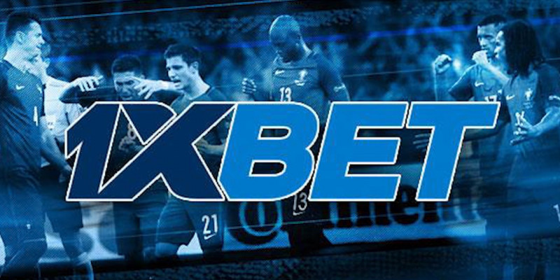 Ứng Dụng 1xBet Myanmar - Cá Cược Dễ Dàng và Thú Vị