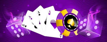 Online Casino pro české hráče Zábava a výhody Online Casino pro české hráče Zábava a výhody