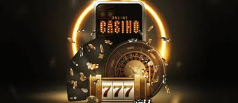 Online Casino pro české hráče Zábava a výhody Online Casino pro české hráče Zábava a výhody