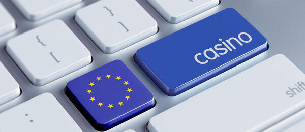 Online kasina pro české hráče Vše, co potřebujete vědět 1204508375