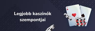 Online Kaszinó Gyors Kifizetés Minden, Amit Tudnod Érdemes