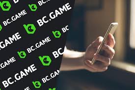 Scopri come ottenere il massimo da BC Game