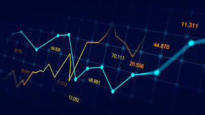 Success Strategies for Forex Trading Companies