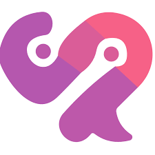 Swipey AI NSFW Redefining Adult Content Creation