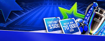 The New 1xbet Version Enhancements and Features