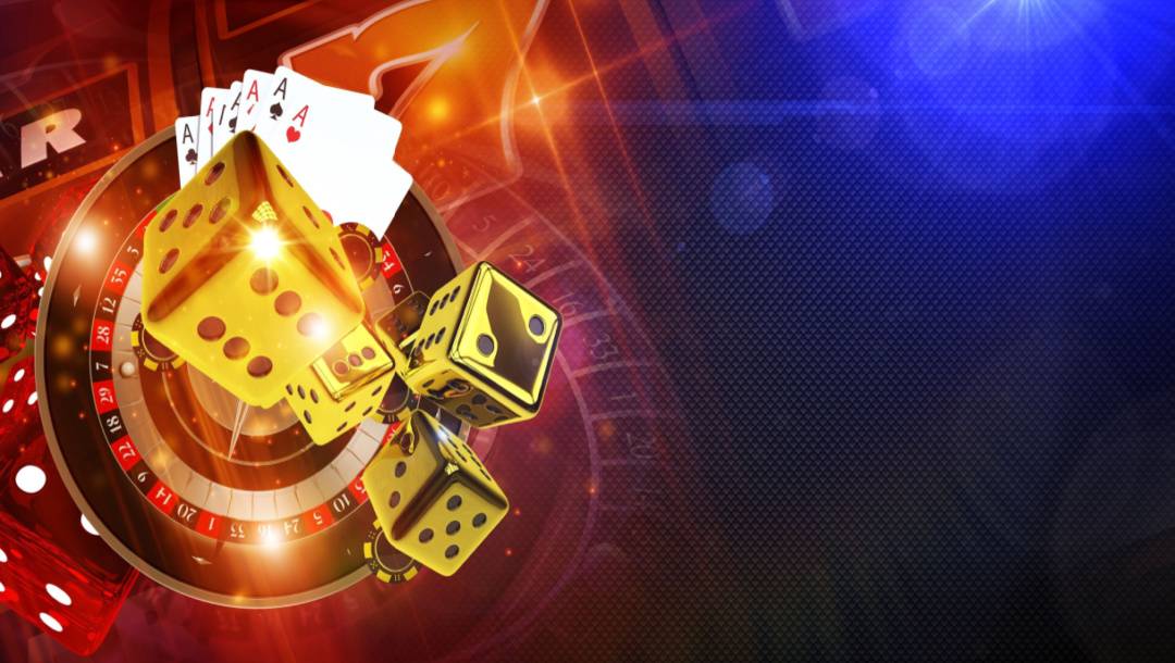 The Rise of Cryptocurrency Payments in Online Casinos 1114077172 The Rise of Cryptocurrency Payments in Online Casinos 1114077172