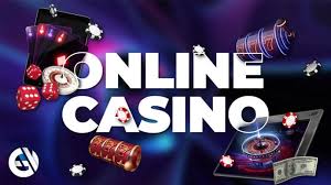 The Transformation of Gambling How Mobile Casinos Are Changing the Game