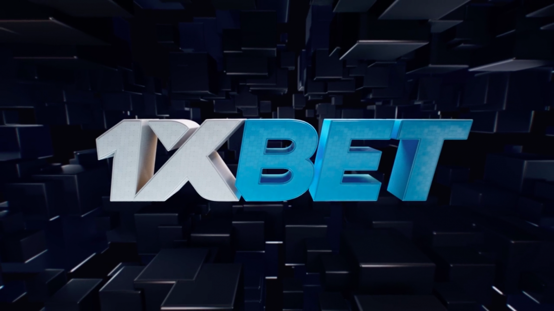 The Ultimate Guide to 1xBet App Features, Download, and Benefits