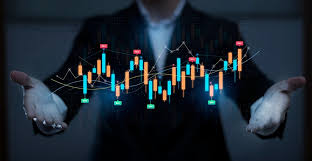 The Ultimate Guide to Demo Forex Trading Learn, Practice, and Succeed 1800797219