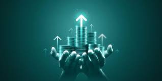 The Ultimate Guide to Demo Forex Trading Learn, Practice, and Succeed 1800797219