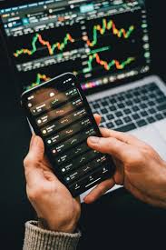 The Ultimate Guide to Forex Trading for Beginners