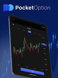 The Ultimate Guide to the Pocket Option Trading Platform