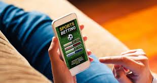 Todo lo que necesitas saber sobre Mexboss Casino 1833286094