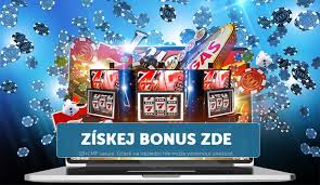Top Casino Objevte Nejlepší Nové Online Kasina