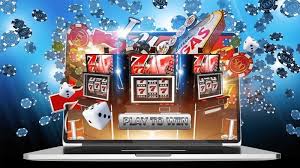Top Casino Objevte Nejlepší Online Hazardní Hry v Česku