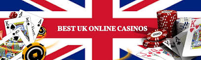 Unlock Massive Wins with Online Casino Deposit Bonuses in the UK