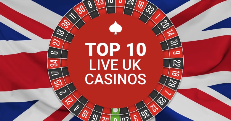 Unlock Massive Wins with Online Casino Deposit Bonuses in the UK