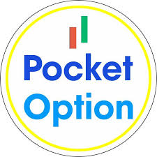Unlock Savings with Pocket Option Promo Codes