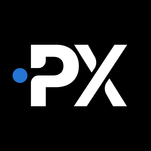 Unlocking the World of Online Trading with PrimeXBT