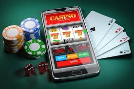 Watch Casino Royale Online in the UK A Complete Guide 1557351516