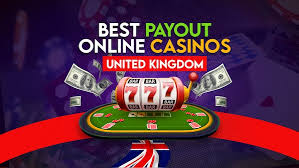 Watch Casino Royale Online in the UK A Complete Guide 1557351516