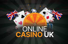 Watch Casino Royale Online in the UK - Your Ultimate Guide
