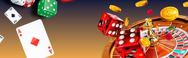 Which Online Casino Has the Best Features and Benefits
