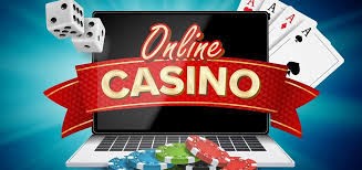 Which Online Casino Has the Best Features and Benefits