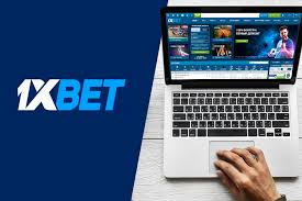 1xBet Malaysia Download APP Your Guide to Mobile Betting -1509325702
