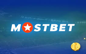 2025's Hottest Online Casino Games You Must Try