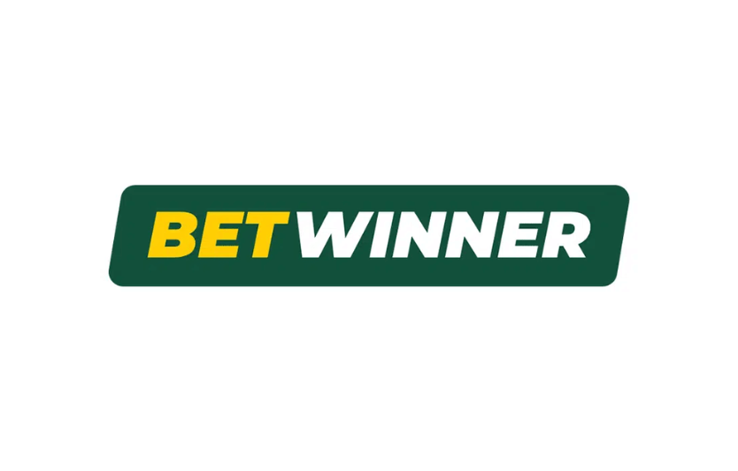 BetWinner Sports Betting Your Ultimate Guide to Online Wagering