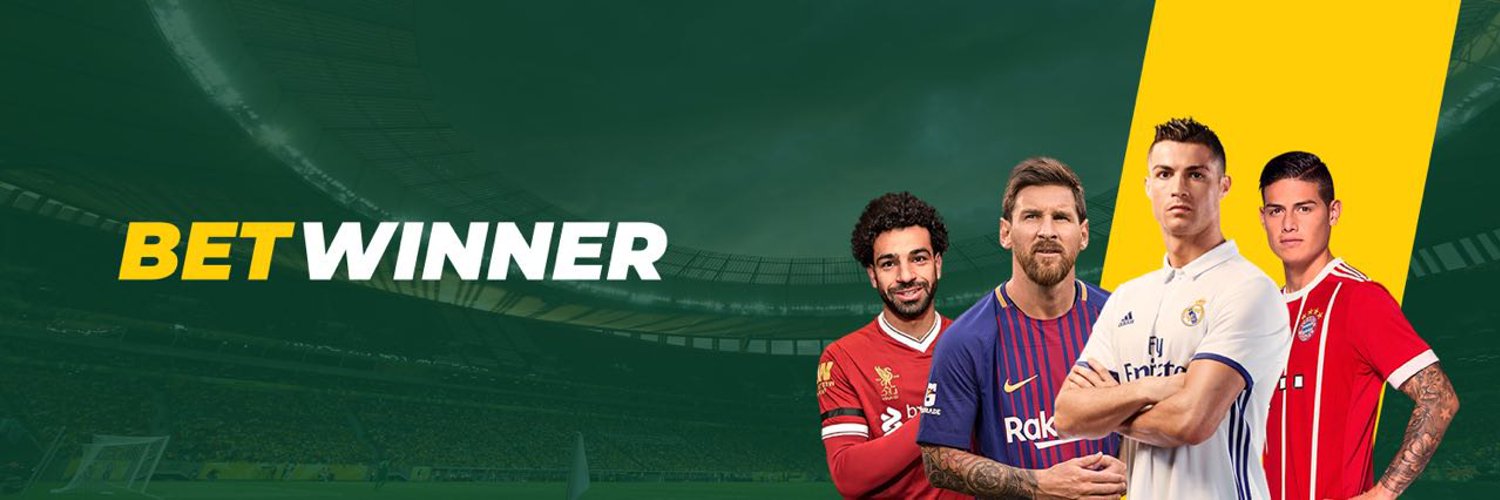 BetWinner Sports Betting Your Ultimate Guide to Winning BetWinner Sports Betting Your Ultimate Guide to Winning