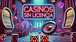 Casas de Apuestas Extranjeras Todo lo que Necesitas Saber -260947014