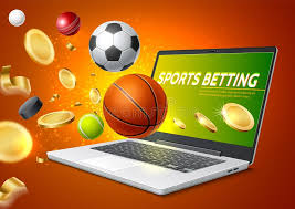 Découvrez Genius Bet  votre partenaire idéal pour les paris sportifs