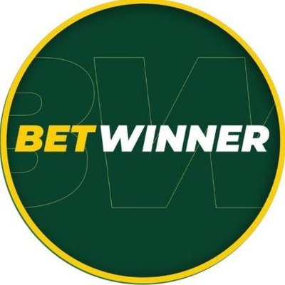 Discover the Thrills of BetWinner Casino -655816624