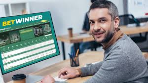Discover the Thrills of BetWinner Casino -655816624