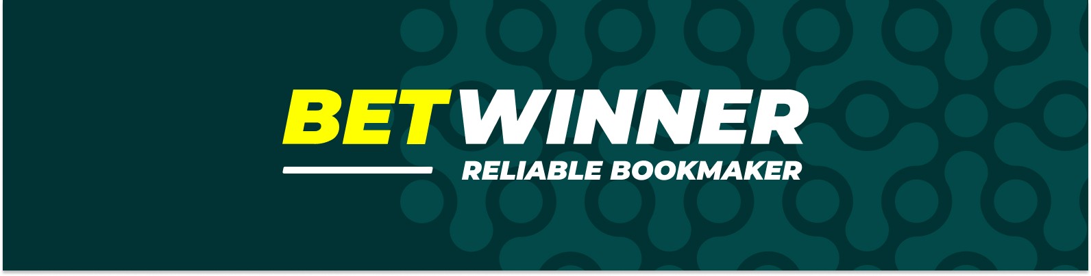 Discover the Thrills of BetWinner Casino -655816624