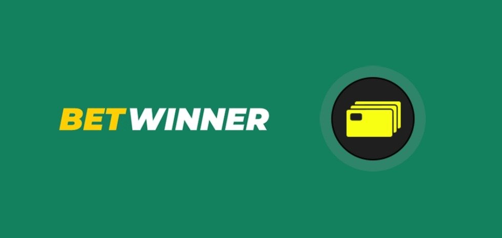 Download BetWinner for iOS A Complete Guide