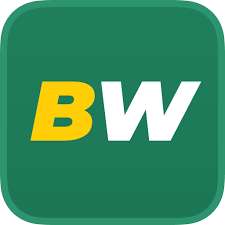Download BetWinner for iOS A Complete Guide